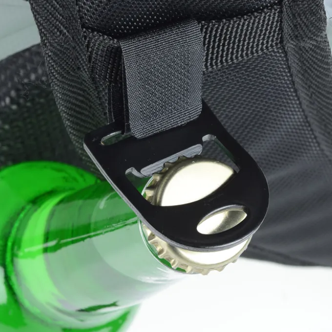 Call of the Wild Cooler Backpack
