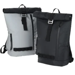 Call of the Wild Cooler Backpack