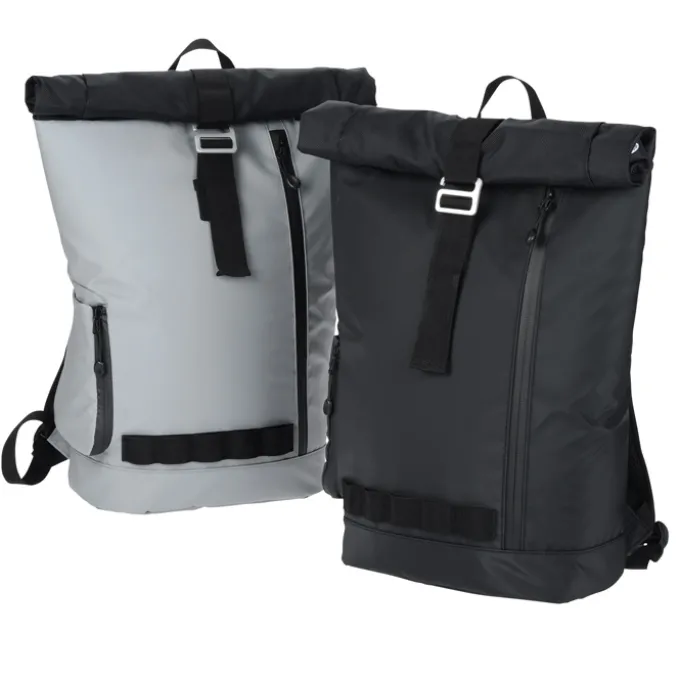 Call of the Wild Cooler Backpack