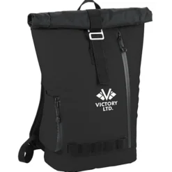 Call of the Wild Cooler Backpack