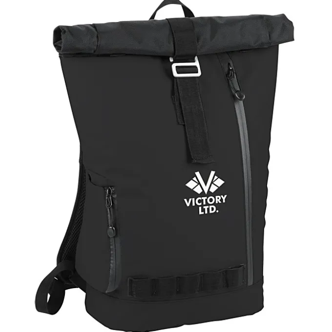 Call of the Wild Cooler Backpack