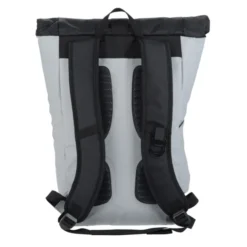 Call of the Wild Cooler Backpack