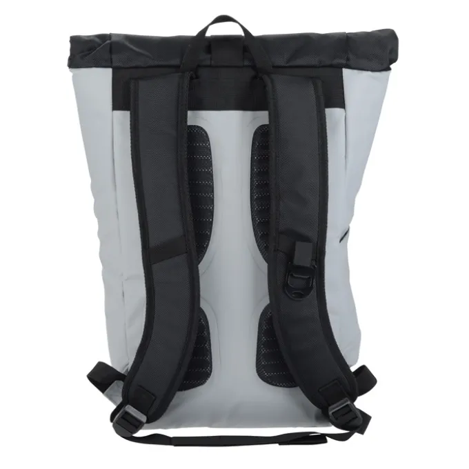 Call of the Wild Cooler Backpack