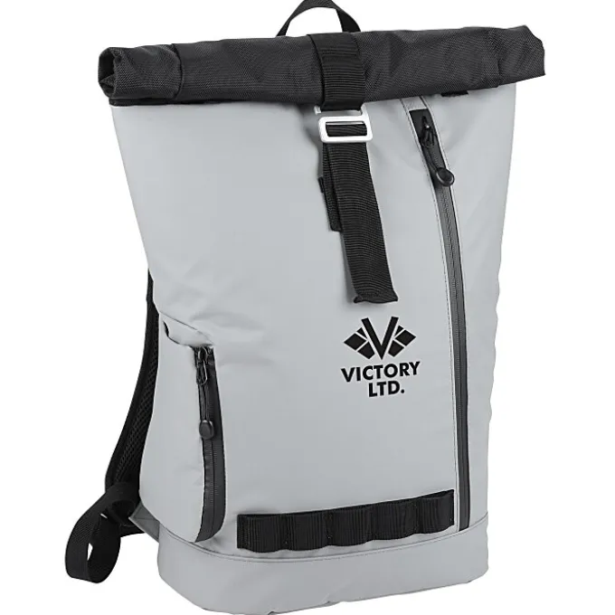 Call of the Wild Cooler Backpack