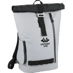 Call of the Wild Cooler Backpack
