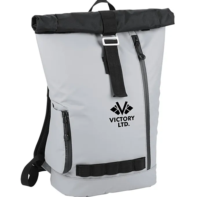 Call of the Wild Cooler Backpack
