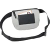 Call of the Wild Crossbody Bag