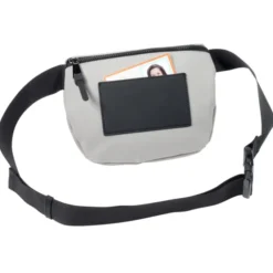 Call of the Wild Crossbody Bag