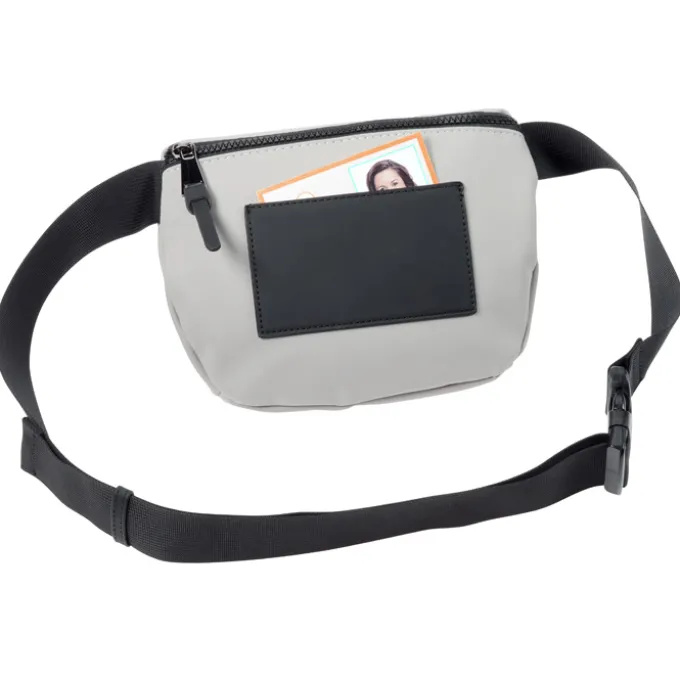 Call of the Wild Crossbody Bag