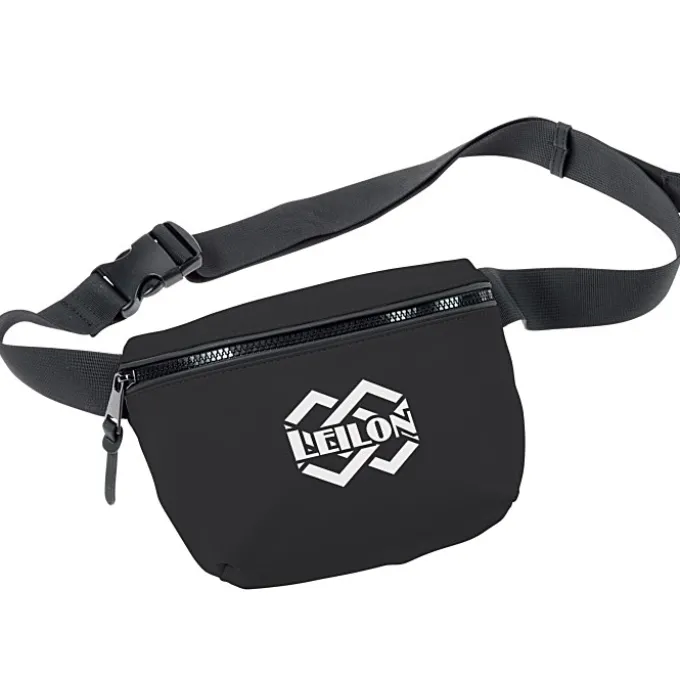 Call of the Wild Crossbody Bag