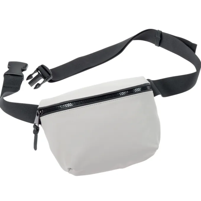 Call of the Wild Crossbody Bag