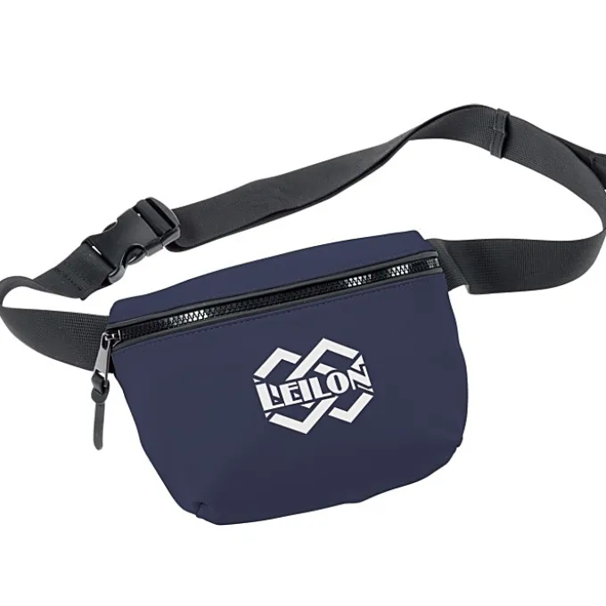 Call of the Wild Crossbody Bag