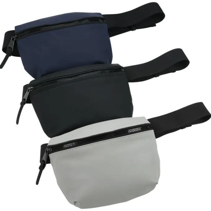 Call of the Wild Crossbody Bag
