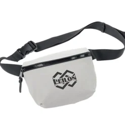 Call of the Wild Crossbody Bag