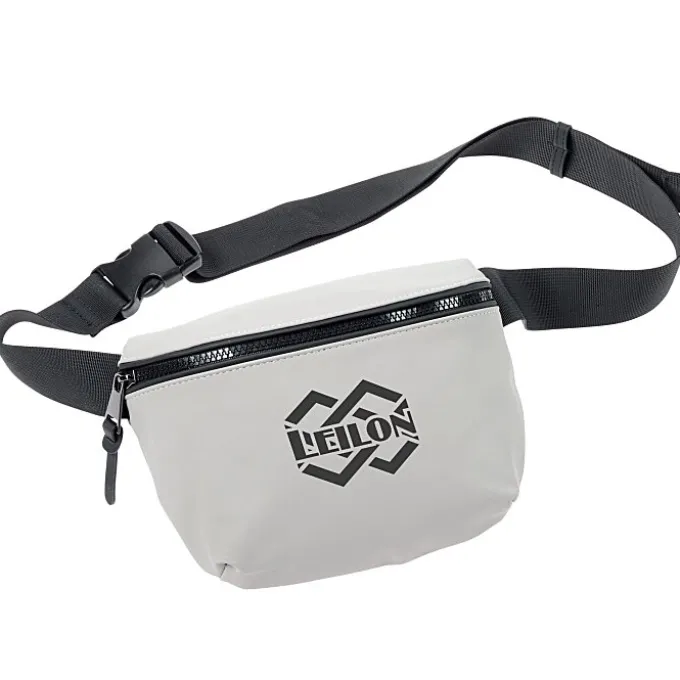 Call of the Wild Crossbody Bag