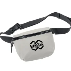 Call of the Wild Crossbody Bag