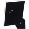 Calypso Photo Frame - 6 inches x 4 inches