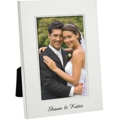 Calypso Photo Frame - 6 inches x 4 inches