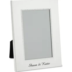 Calypso Photo Frame - 6 inches x 4 inches