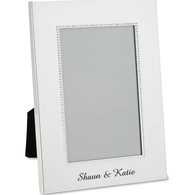 Calypso Photo Frame - 6 inches x 4 inches