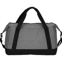 Camberly Duffel