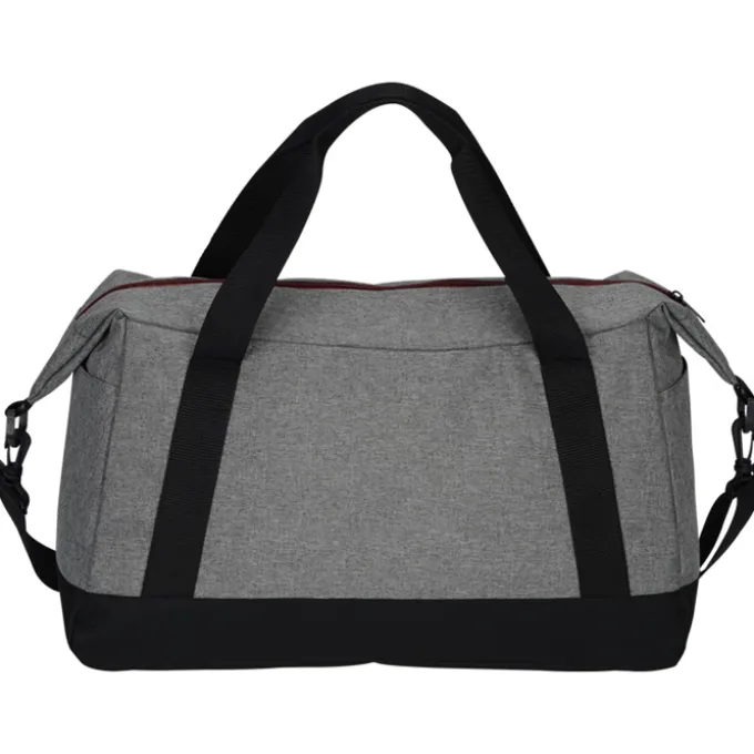 Camberly Duffel