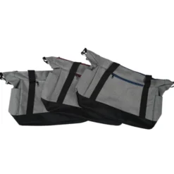 Camberly Duffel