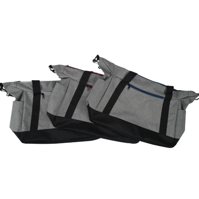 Camberly Duffel