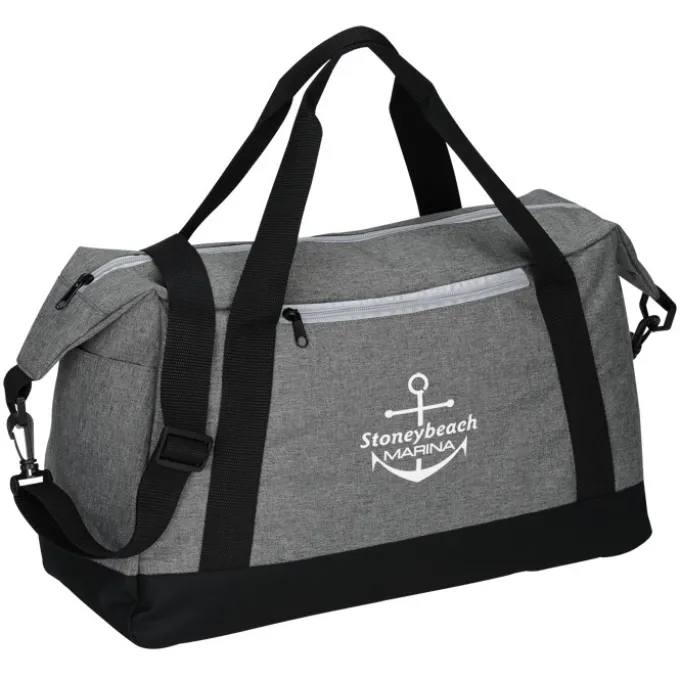 Camberly Duffel