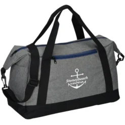 Camberly Duffel