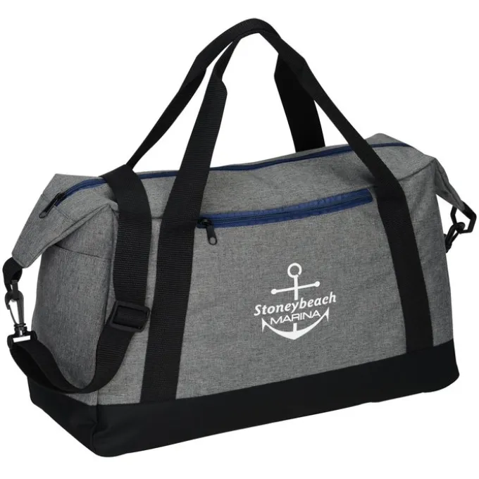 Camberly Duffel