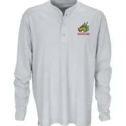 Cambridge Henley - Men's