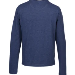 Cambridge Henley - Men's