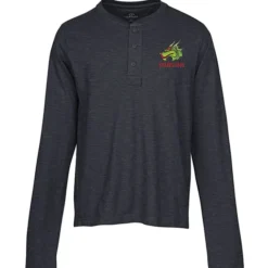 Cambridge Henley - Men's