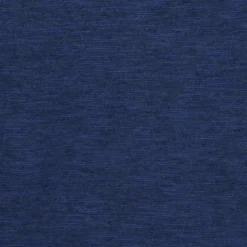 Cambridge Henley - Men's