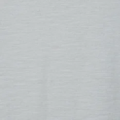 Cambridge 3/4 Sleeve Henley - Ladies'