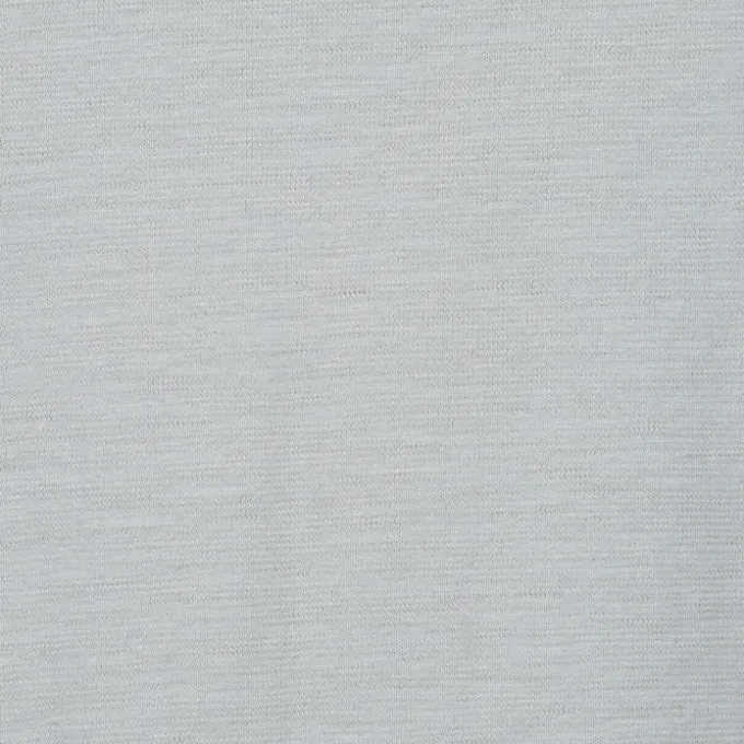 Cambridge 3/4 Sleeve Henley - Ladies'
