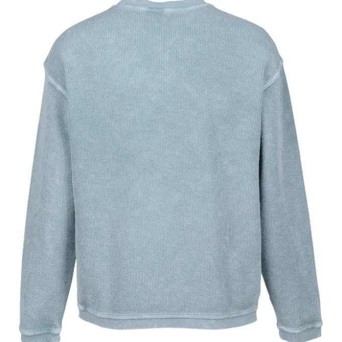 Camden Crewneck Sweatshirt