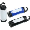 Camden Rechargeable Multi-Function LED Flashlight