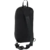 CamelBak Arete Light Sling