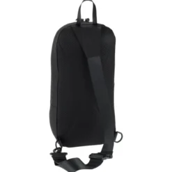 CamelBak Arete Light Sling