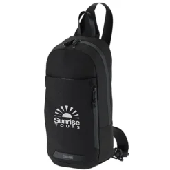 CamelBak Arete Light Sling