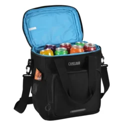 CamelBak Aspen Cooler