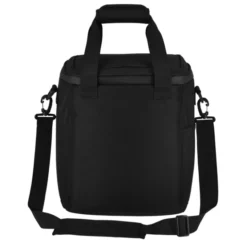 CamelBak Aspen Cooler