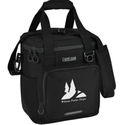 CamelBak Aspen Cooler