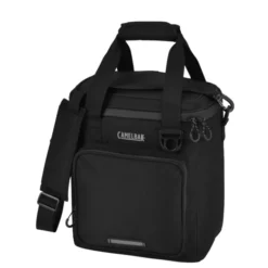 CamelBak Aspen Cooler