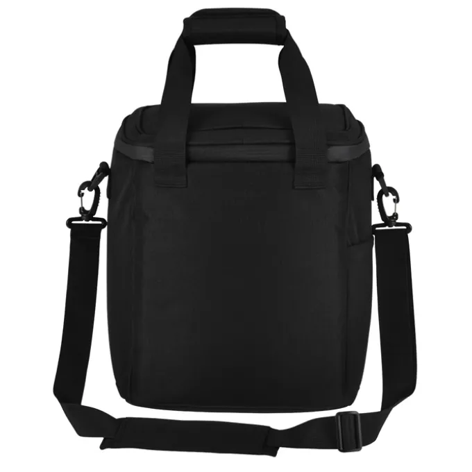 CamelBak Aspen Cooler - Embroidered