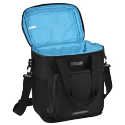 CamelBak Aspen Cooler - Embroidered