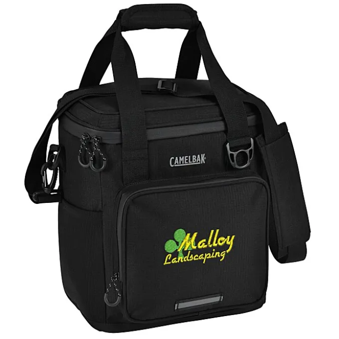 CamelBak Aspen Cooler - Embroidered