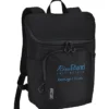 CamelBak Denali Backpack Cooler